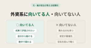 Gaishi Muiteruhito